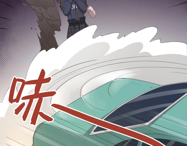 第36话 外宿18