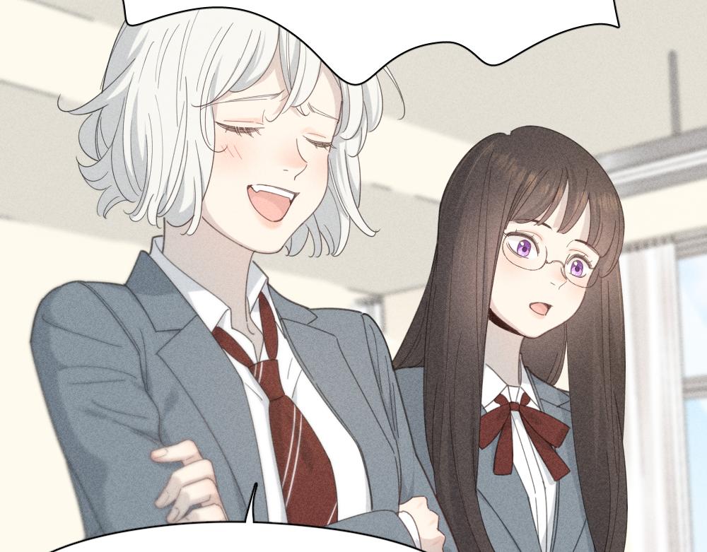 第117话 可爱的小女仆96