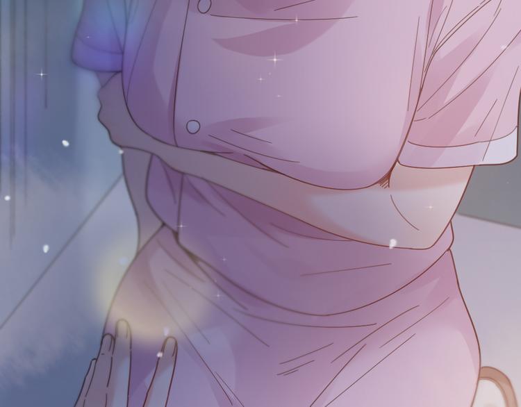 第87话 护士装好可爱！67