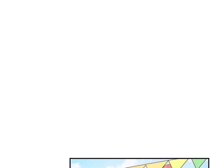 第14话 你有被爱的权利68
