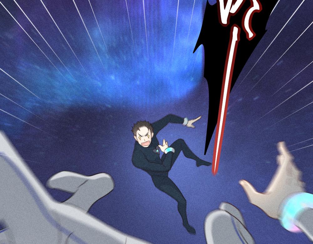 第111话 腹黑苍舒？57