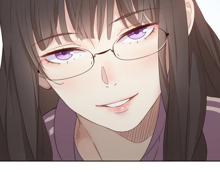 第14话 你有被爱的权利26