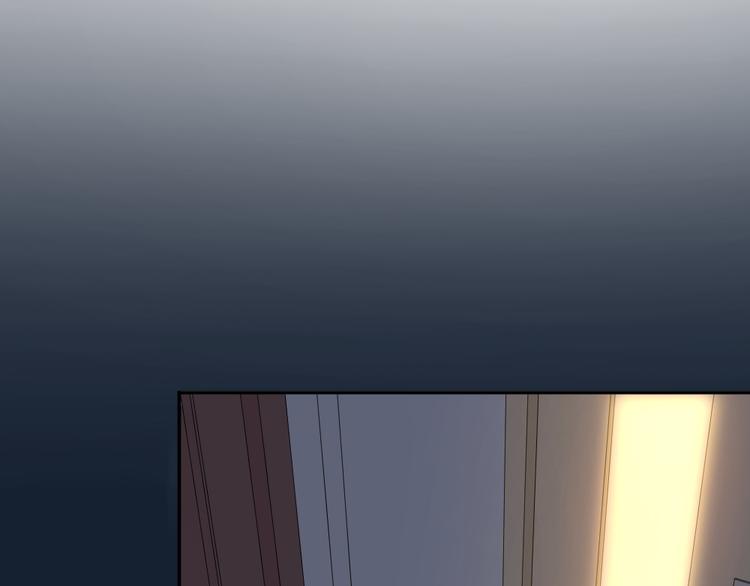 第72话 月经并不羞耻13