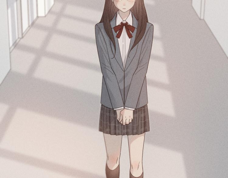 第102话 奇怪的新老师！75