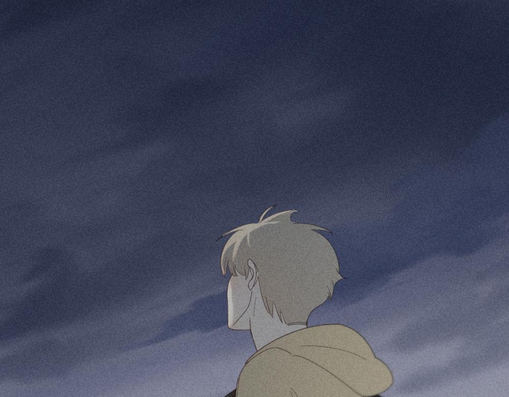第119话 复古美人100