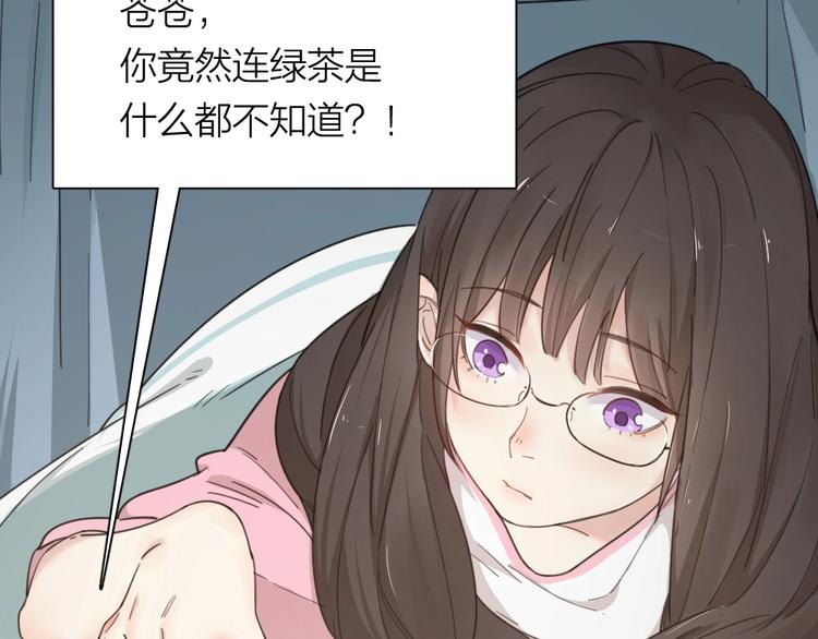 第17话 上头了！62