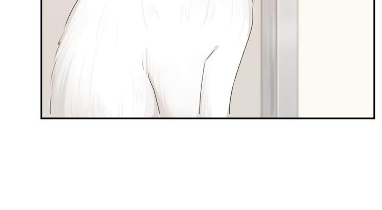 第61话 你会是我的主人吗28