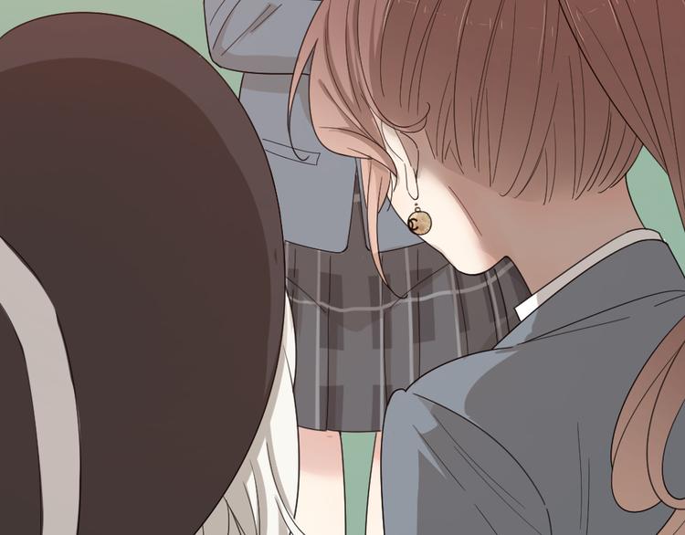 第66话 头上有点绿？90