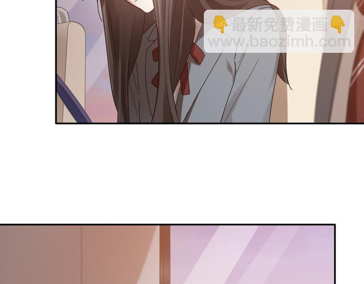 第101话 特别篇下·美梦一场4