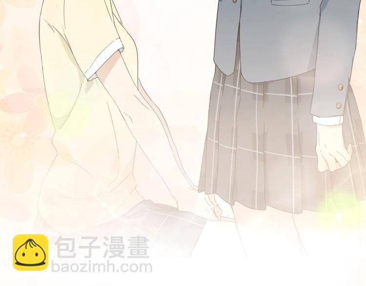 第7话 唯一的朋友80