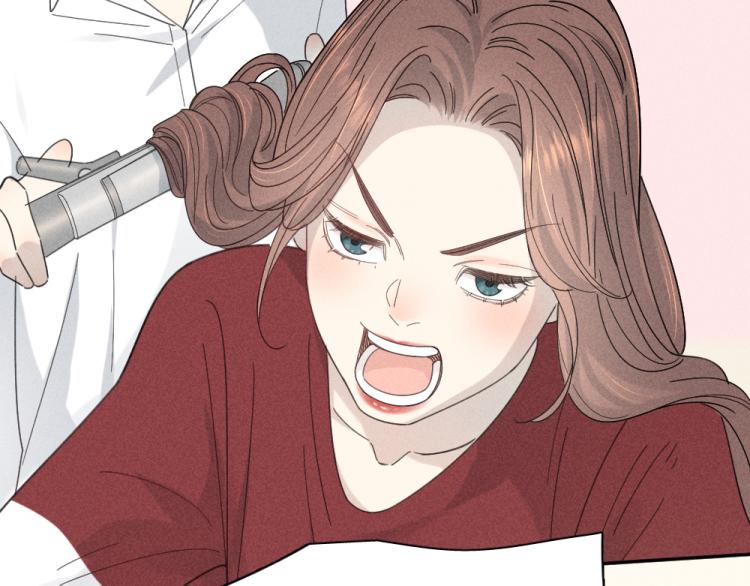 第104话 进击吧！G班！61