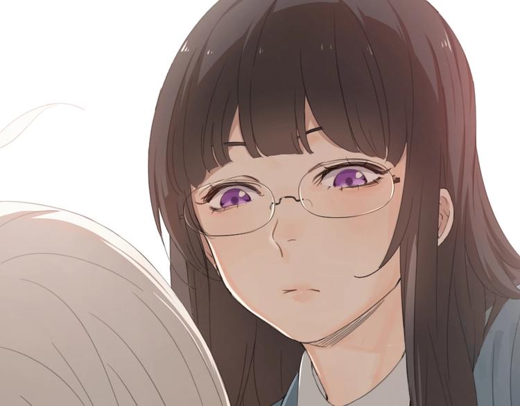 第4话 如何做朋友89