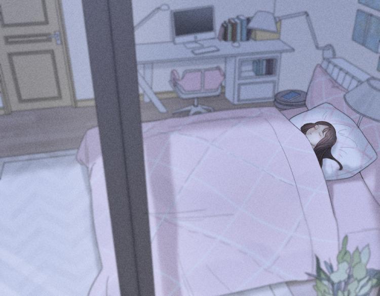 第105话 我们就是奇迹本身14