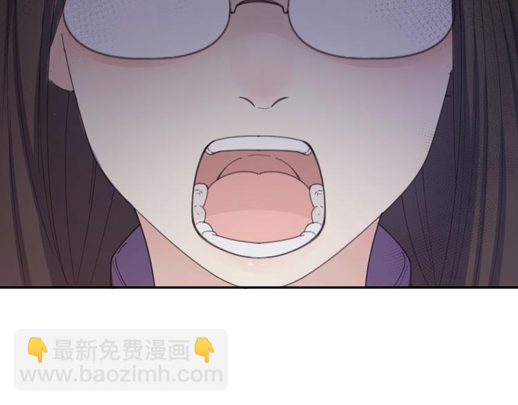 第76话 溺爱86