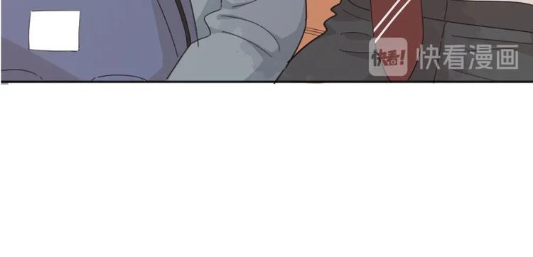 第23话 要考试了！26