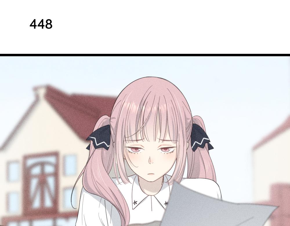 第113话 容貌焦虑？25