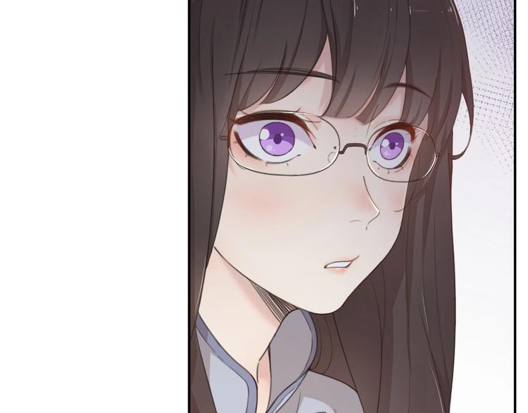 第11话 奖牌归属57