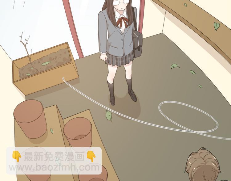 第43话 探病63