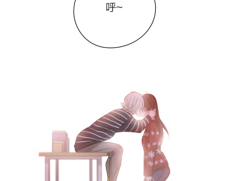 番外 害羞85
