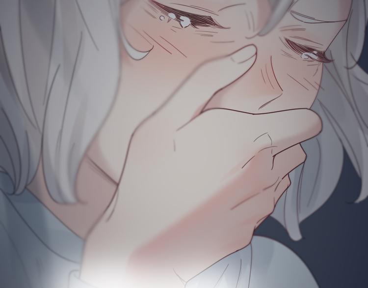 第88话 离婚证103
