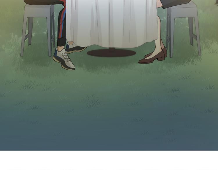 第57话 团魂爆发113