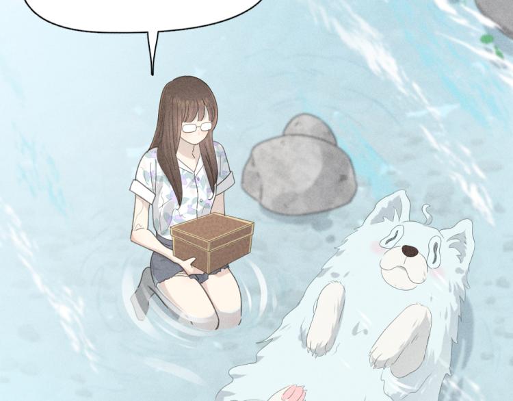 第106话 家庭度假！63
