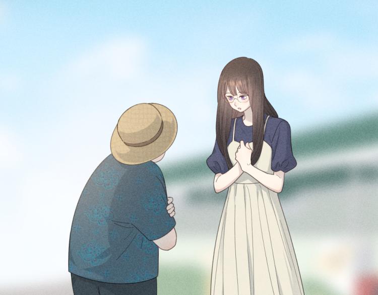 第108话 长命锁32