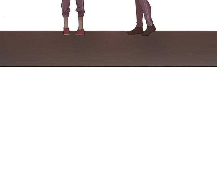 第14话 你有被爱的权利8