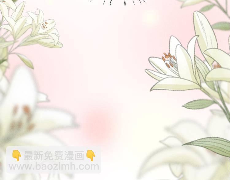 第109话 最强高中生90