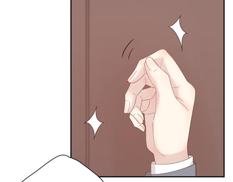 第73话 成为朋友的原因！22