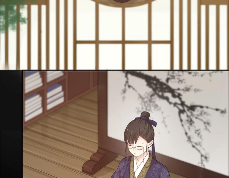 第39话 汉服4