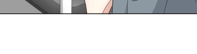 第20话 当众朗读32