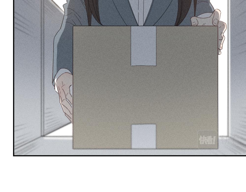 第112话 最浪漫的人69