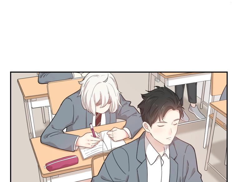 第23话 要考试了！56