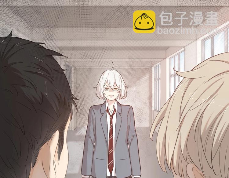 第19话 信件35
