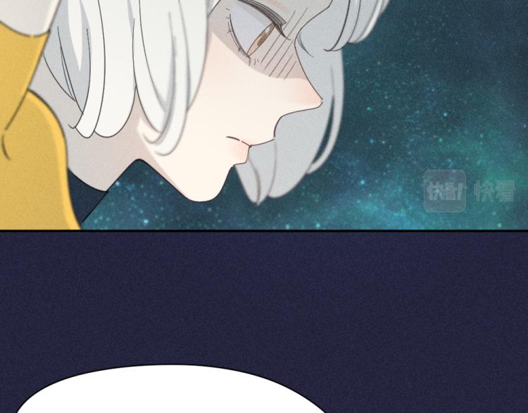 第110话 你是魔鬼吗？！88