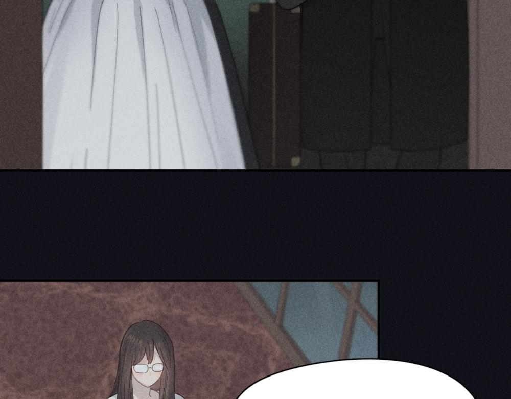 第116话 亲手拆CP？5