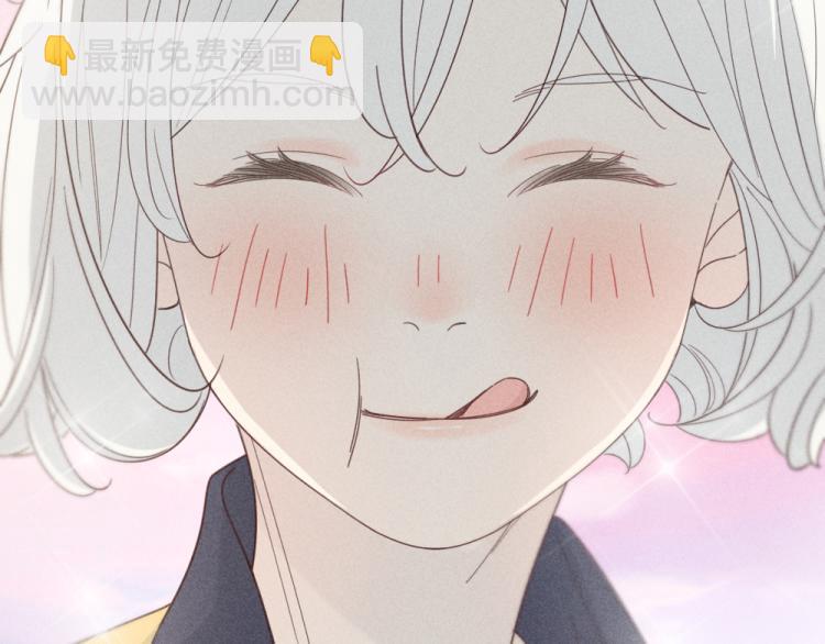第108话 长命锁72