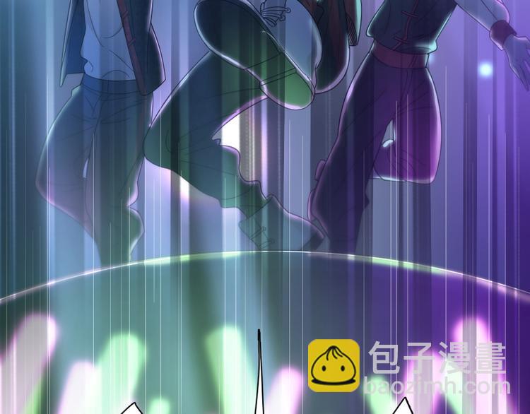 第69话 与你相遇好幸运51