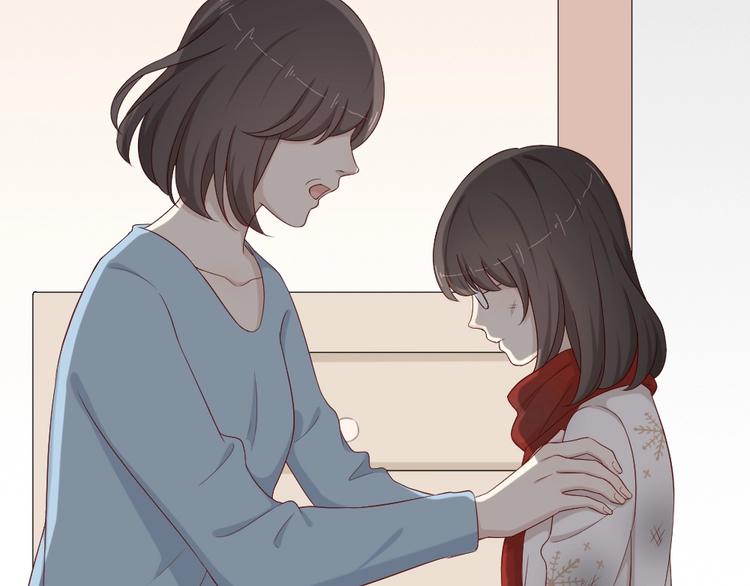 第31话 苍舒的过去100