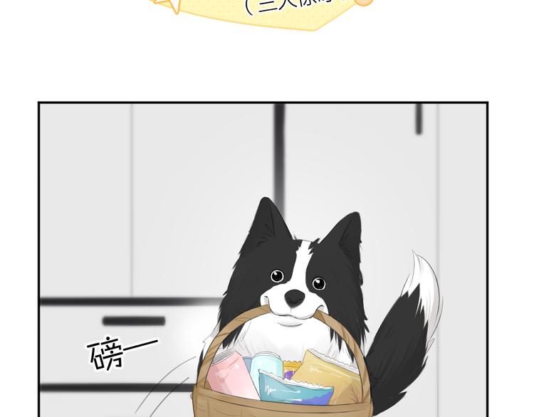 第73话 成为朋友的原因！43