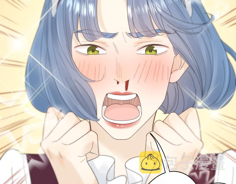 第84话 话剧搞性转？刺激！6