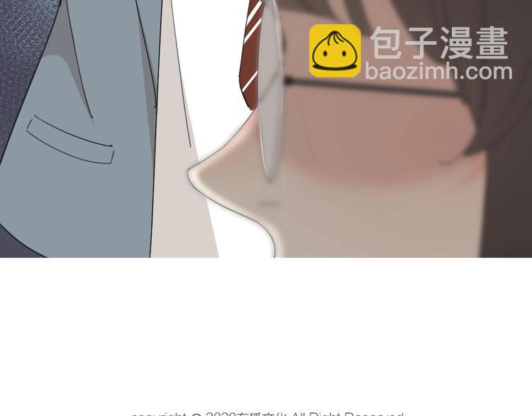 第41话 家长会109