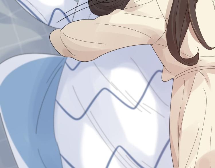 第88话 离婚证92