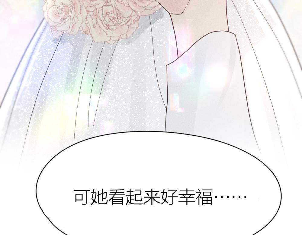 第124话 婚纱101