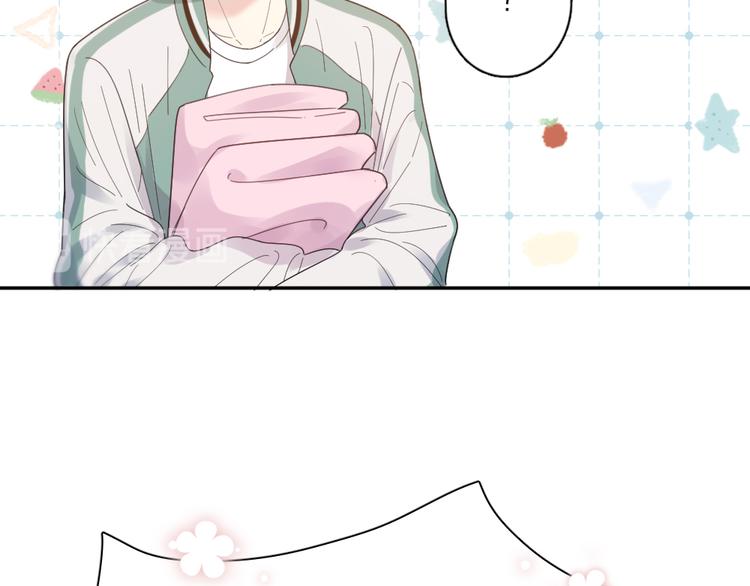 第87话 护士装好可爱！16