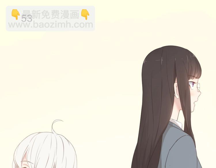 第15话 拯救82