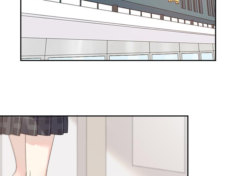 第86话 撒娇可耻但有用55