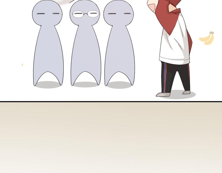 第58话 鬼故事98