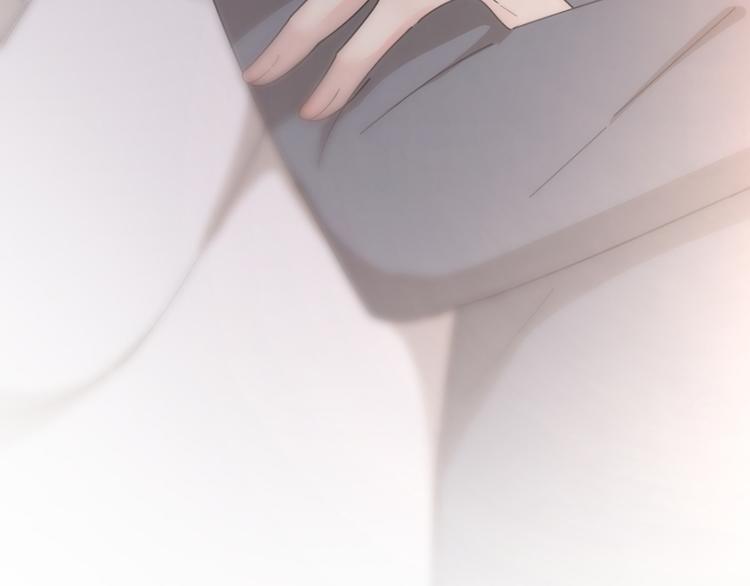 第67话 开挂的苍舒！100